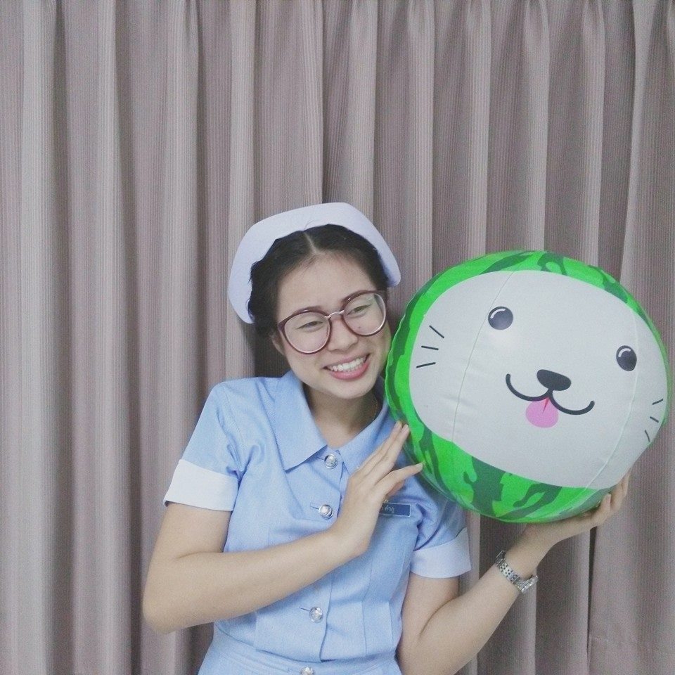 บุษบา