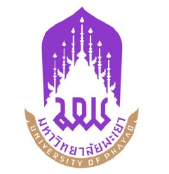 คณะพยาบาลศาสตร์   มหาวิทยาลัยขอนแก่น