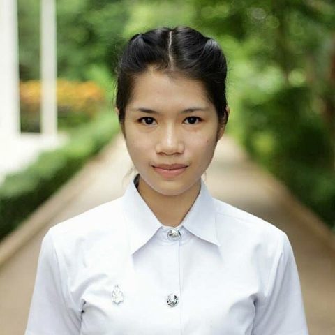 25600624_๑๗๐๖๒๔_0015