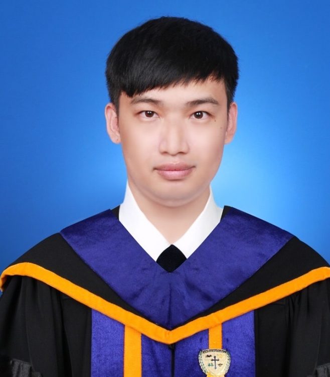 นายนพรัตน์ จันต๊ะรังษี 1 (2)