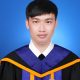 นายนพรัตน์ จันต๊ะรังษี 1 (2)